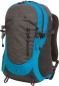 Preview: Rucksack "Trail" 30 Liter